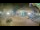 Webcam in Đakovo, 131.3 km