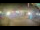 Webcam in Đakovo, 449.4 km