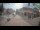 Webcam in Đakovo, 113.1 km entfernt
