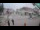Webcam in Đakovo, 112.3 km