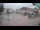 Webcam in Đakovo, 113.1 km entfernt