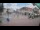Webcam in Đakovo, 117.8 km