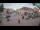 Webcam in Đakovo, 98.4 km