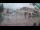 Webcam in Đakovo, 112.3 km entfernt