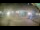 Webcam in Đakovo, 112.3 km