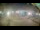 Webcam in Đakovo, 171.3 km