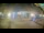 Webcam in Đakovo, 161.6 km