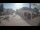 Webcam in Đakovo, 171.3 km