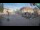 Webcam in Đakovo, 57.5 km