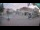Webcam in Đakovo, 377.3 km