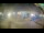 Webcam in Đakovo, 87.7 mi away