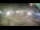 Webcam in Đakovo, 449.4 km entfernt