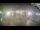 Webcam in Đakovo, 57.5 km entfernt