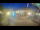 Webcam in Đakovo, 57.5 km entfernt