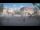 Webcam in Đakovo, 57.5 km entfernt