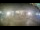Webcam in Đakovo, 225 km entfernt
