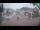 Webcam in Đakovo, 225 km entfernt