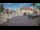 Webcam in Đakovo, 131.3 km