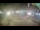 Webcam in Đakovo, 57.6 km