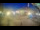 Webcam in Đakovo, 113.1 km entfernt