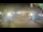 Webcam in Đakovo, 113.1 km