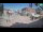 Webcam in Đakovo, 57.5 km entfernt