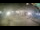 Webcam in Đakovo, 170.8 km