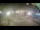 Webcam in Đakovo, 57.5 km