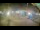 Webcam in Đakovo, 86.8 mi away