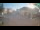 Webcam in Đakovo, 449.4 km entfernt