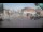 Webcam in Đakovo, 57.5 km entfernt