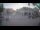 Webcam in Đakovo, 57.5 km entfernt