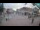 Webcam in Đakovo, 35 km