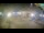 Webcam in Đakovo, 131.2 km