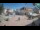 Webcam in Đakovo, 35 km