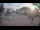 Webcam in Đakovo, 35 km