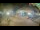 Webcam in Đakovo, 35 km