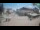 Webcam in Đakovo, 43.6 mi away