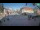 Webcam in Đakovo, 131.3 km