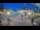 Webcam in Đakovo, 161.6 km