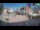 Webcam in Đakovo, 171.3 km