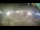 Webcam in Đakovo, 170.8 km