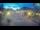 Webcam in Đakovo, 449.4 km entfernt