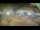 Webcam in Đakovo, 0.1 km