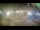 Webcam in Đakovo, 57.5 km entfernt