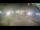 Webcam in Đakovo, 173.4 mi away