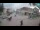 Webcam in Đakovo, 22.2 mi away