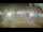 Webcam in Đakovo, 22.2 mi away
