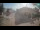 Webcam in Đakovo, 173.4 mi away