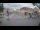 Webcam in Đakovo, 43.6 mi away